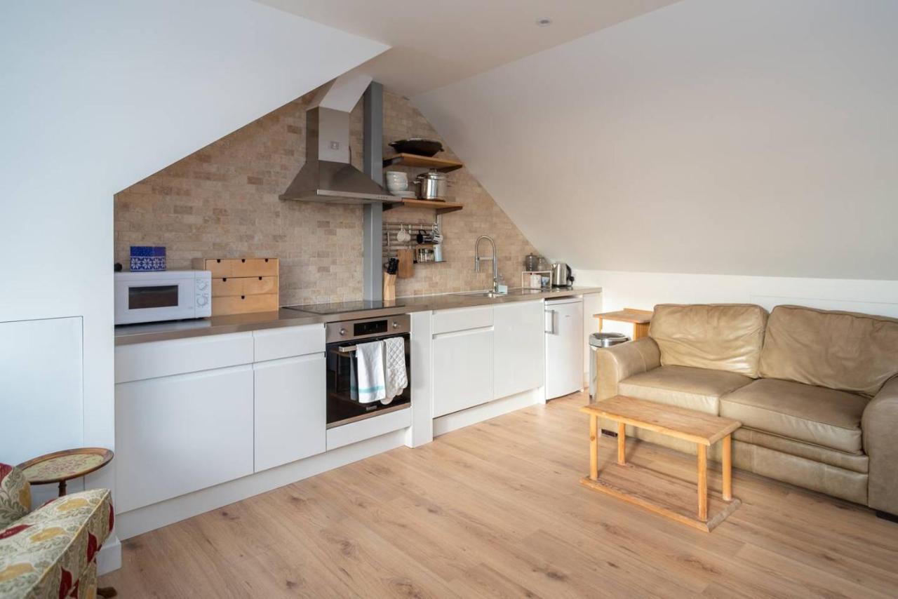 Guestready - Wonderful 2Br By Queen'S Park London Exterior photo